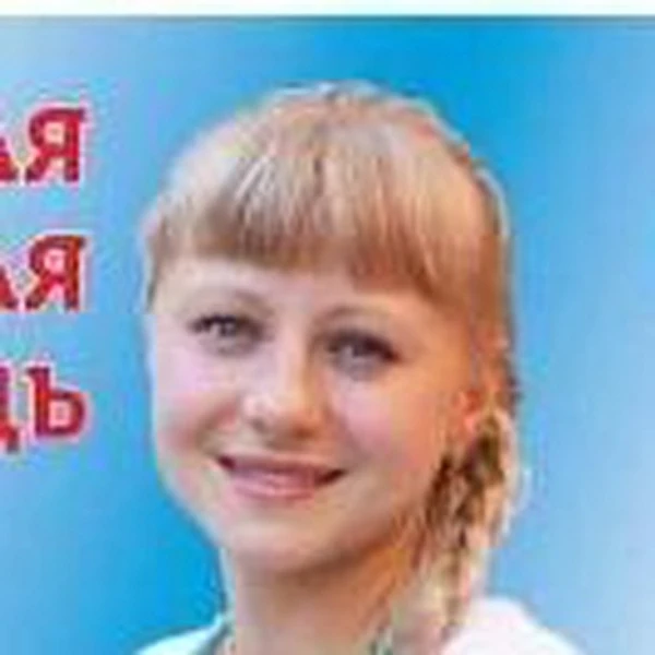 Солодова Анна Александровна — Терапевт, Врач скорой помощи, Иваново