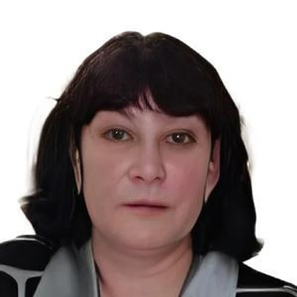 Елина Елена Альбертовна — Врач УЗИ, Терапевт, Иваново