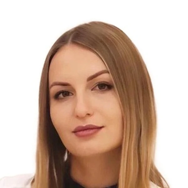 Кремешкова Елена Борисовна — Врач-косметолог, Дерматовенеролог, Детский врач-косметолог, Детский дерматолог, Детский трихолог, Трихолог, Иваново