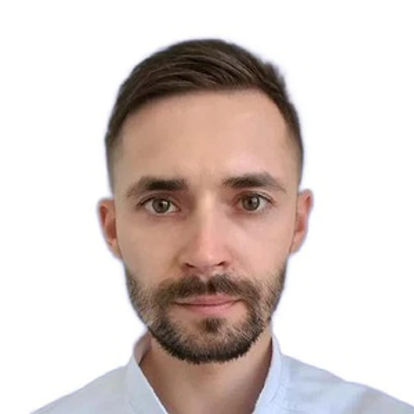 Кораблев Денис Сергеевич — Хирург, Иваново
