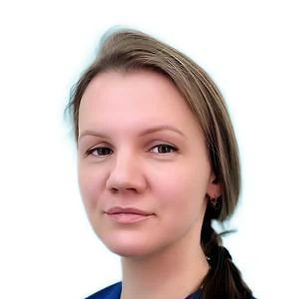 Соловьева Надежда Леонидовна — Проктолог (колопроктолог), Иваново