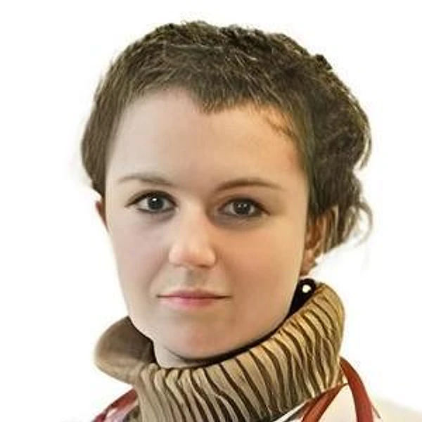 Мазурова Юлия Сергеевна — Педиатр, Врач общей практики (семейный врач), Иваново