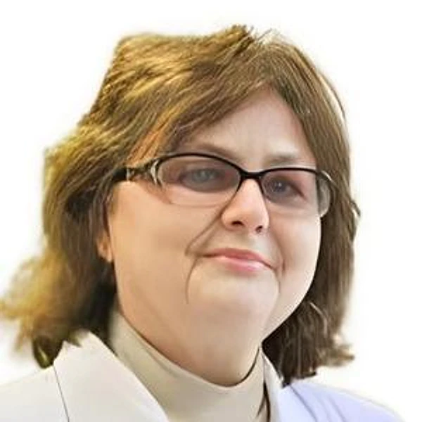 Сибякова Людмила Викторовна — Психолог, Иваново