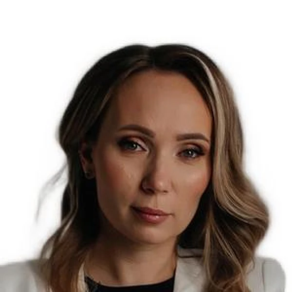 Канарейкина Марина Вадимовна — Гинеколог, Врач УЗИ, Детский врач УЗИ, Детский гинеколог, Иваново