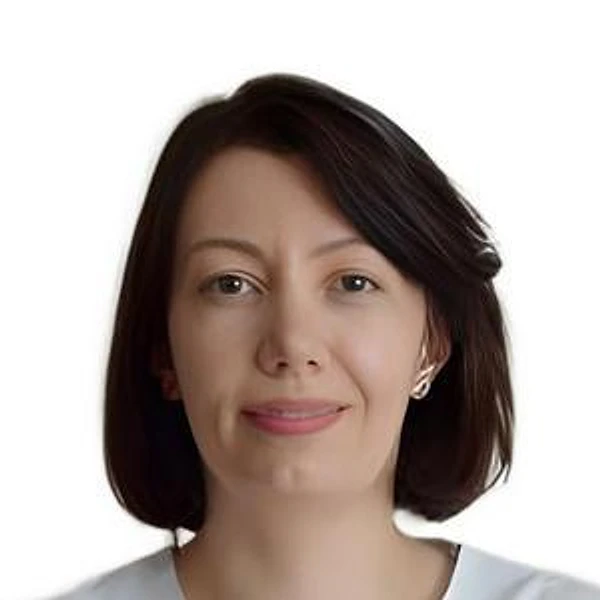 Стручкова Ирина Петровна — Врач УЗИ, Детский врач УЗИ, Иваново