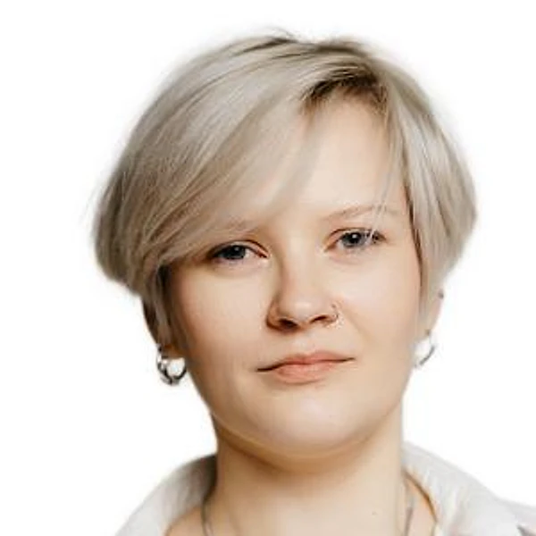 Баженова Анна Сергеевна — Невролог, Цефалголог, Москва