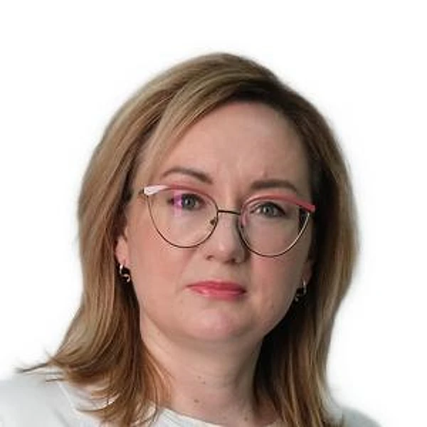 Тауткевичус Татьяна Александровна — Пульмонолог, Аллерголог, Детский пульмонолог, Иммунолог, Иваново
