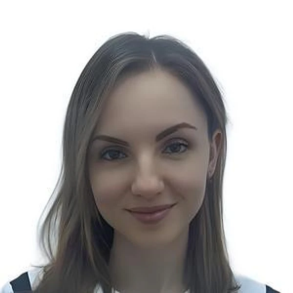 Куц Евгения Анатольевна — Эндокринолог, Иваново