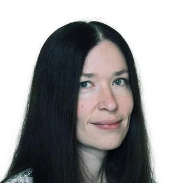 Макарова Татьяна Александровна — ЛОР, Детский ЛОР, Сурдолог, Иваново