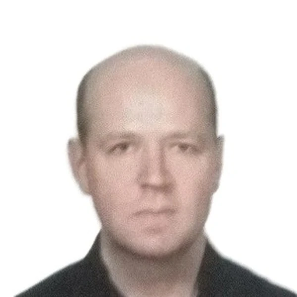 Заводин Марк Владимирович — Гематолог, Детский гематолог, Детский онколог, Иваново