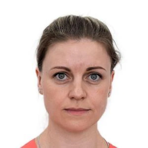 Менделеева Татьяна Сергеевна — Детский уролог, Андролог, Детский андролог, Хирург, Иваново