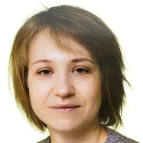 Левина Светлана Константиновна — Анестезиолог-реаниматолог, Иваново