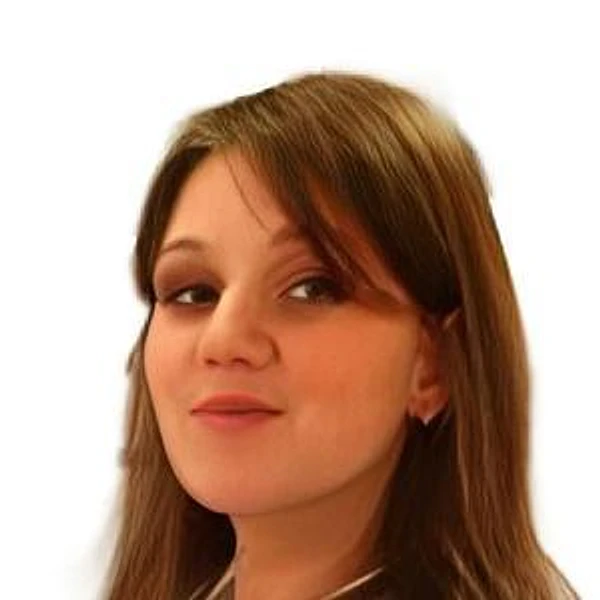 Михалева Надежда Валентиновна — Рентгенолог, Иваново