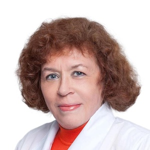 Коровушкина Наталья Викторовна — Физиотерапевт, Иваново