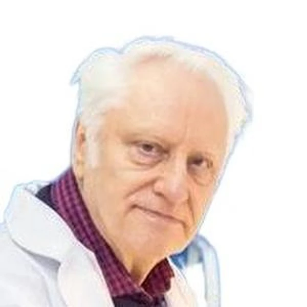Титов Владислав Витальевич — Андролог, Детский уролог, Иваново