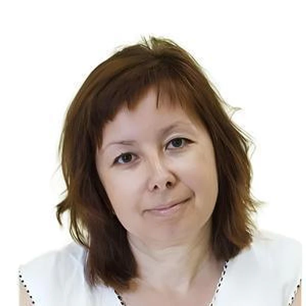 Соловьева Елена Николаевна — Психиатр, Детский психиатр, Детский психотерапевт, Нарколог, Психотерапевт, Иваново