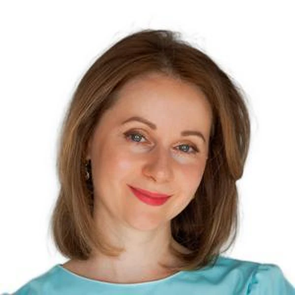 Воронова Наталья Сергеевна — Пластический хирург, Иваново