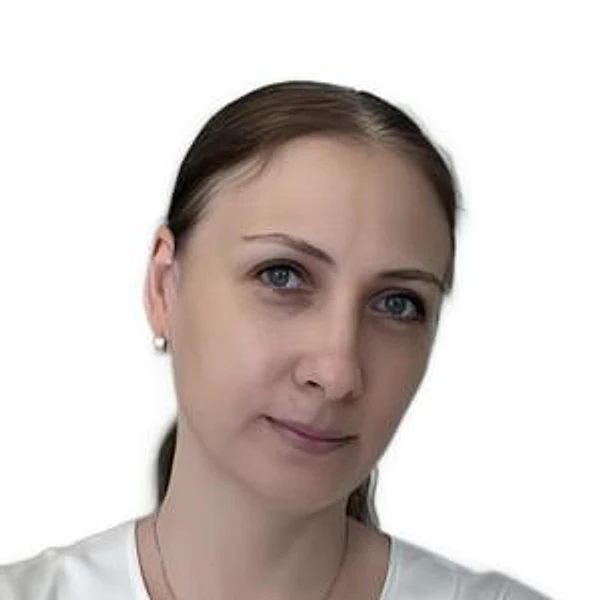 Бобылева Анна Григорьевна — Гинеколог, Иваново
