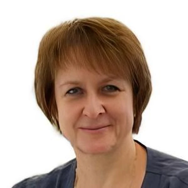 Бурова Ольга Владимировна — Неонатолог, Иваново