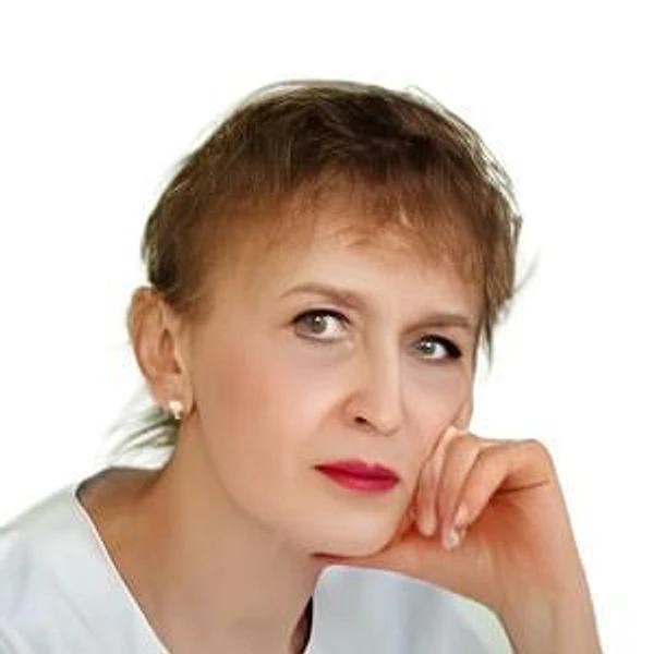 Корнилова Екатерина Юрьевна — Гинеколог, Акушер, Гинеколог-хирург, Иваново