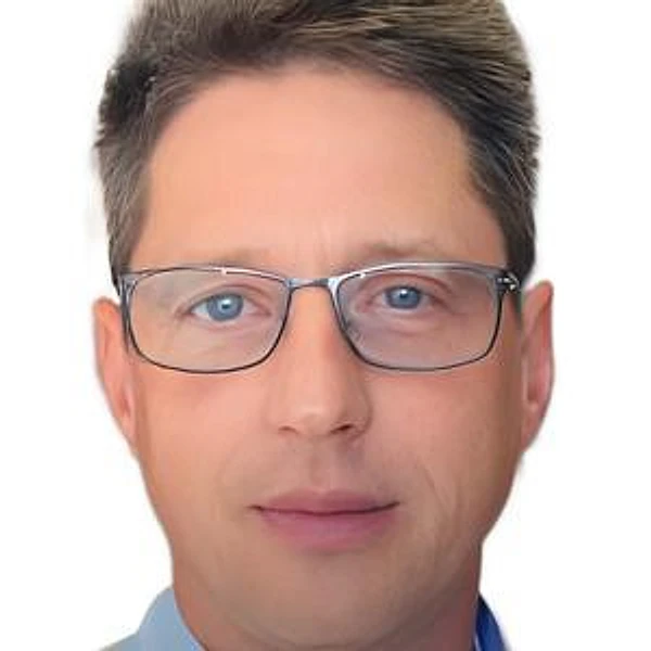 Литов Север Сергеевич — Гинеколог, Акушер, Гинеколог-хирург, Иваново