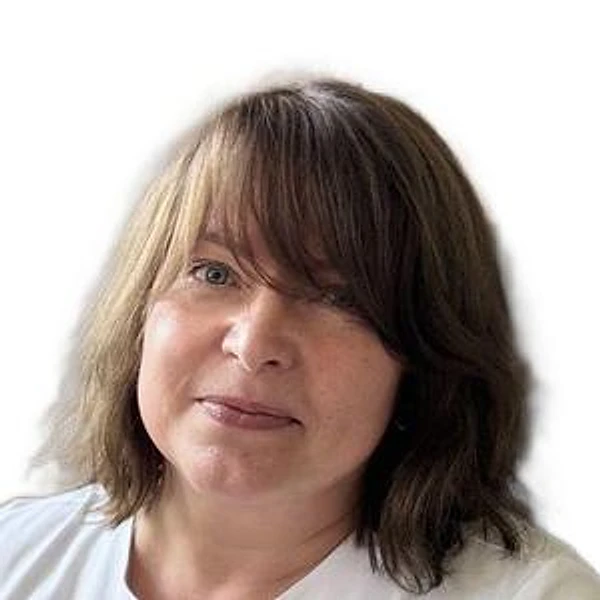 Бережкова Марина Николаевна — Гинеколог, Иваново
