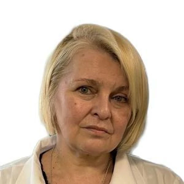 Романова Наталья Альбертовна — Гинеколог, Акушер, Иваново