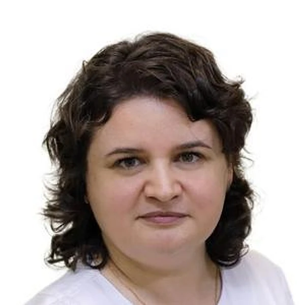Бенис Наталья Аркадьевна — Детский невролог, Невролог, Педиатр, Рефлексотерапевт, Функциональный диагност, Иваново