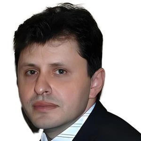 Климин Дмитрий Николаевич — Травматолог, Ортопед, Иваново