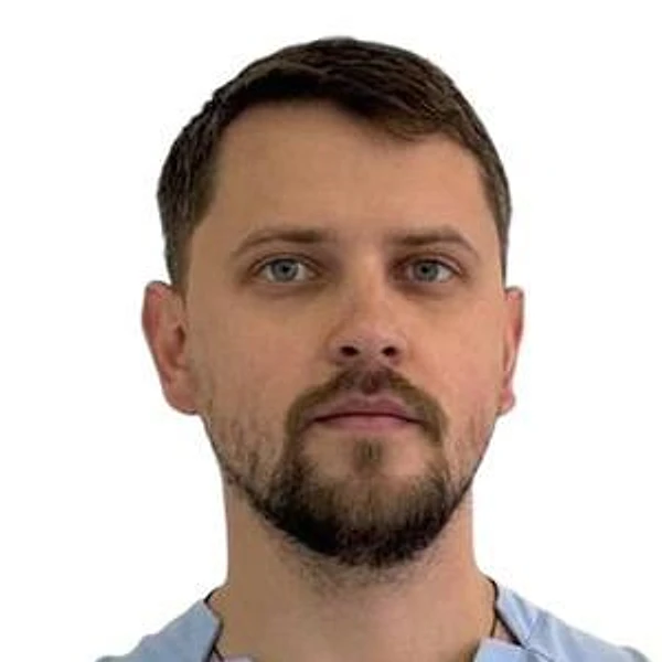 Терлецкий Виталий Григорьевич — Ортопед, Артролог, Вертебролог, Врач подолог (подиатр), Детский вертебролог, Детский ортопед, Детский подолог (подиатр), Детский травматолог, Травматолог, Люберцы