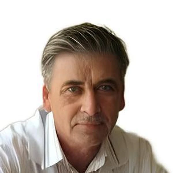 Бражкин Сергей Евгеньевич — Ортопед, Травматолог, Иваново