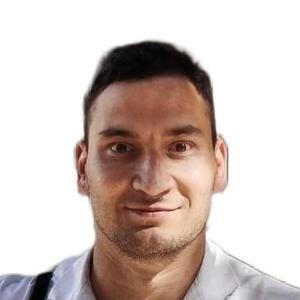 Романенко Александр Владимирович — Невролог, Детский невролог, Мануальный терапевт, Иваново