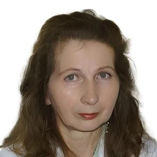 Масленникова Ирина Владимировна — Невролог, Иваново