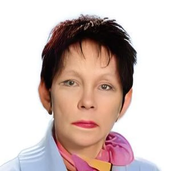 Берёзина Елена Александровна — Дерматолог, Венеролог, Иваново