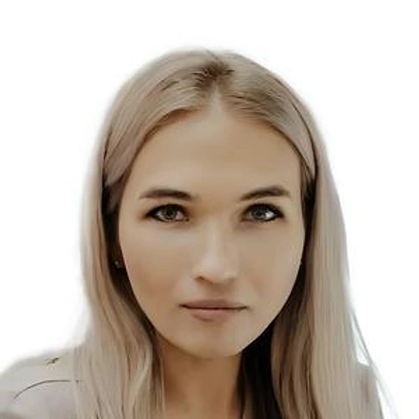 Илларионова Ирина Анатольевна — Офтальмолог (окулист), Детский офтальмолог, Офтальмолог-хирург, Иваново