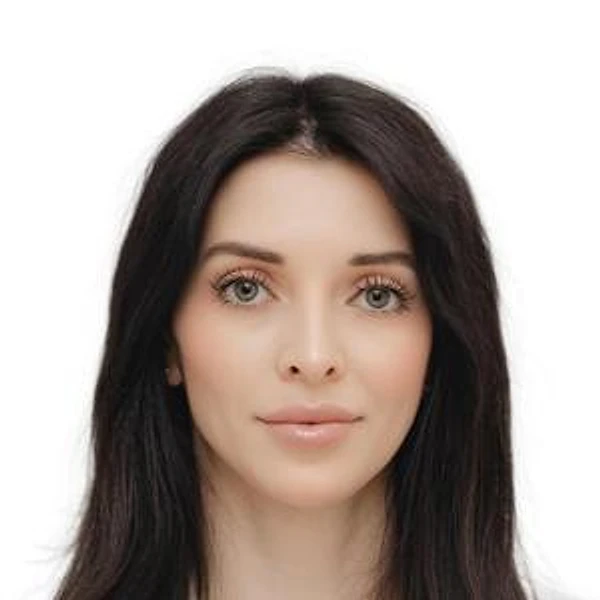 Демёхина Анастасия Александровна — Врач-косметолог, Дерматовенеролог, Трихолог, Краснодар
