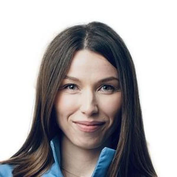 Шутовская Елена Александровна — Стоматолог, Детский стоматолог, Иваново