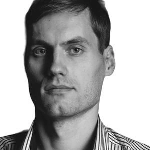 Борисычев Александр Владимирович — Психиатр, Детский невролог, Детский психиатр, Невролог, Москва