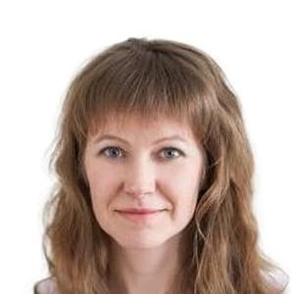 Носова Наталья Евгеньевна — Аллерголог, Детский аллерголог, Иммунолог, Иваново