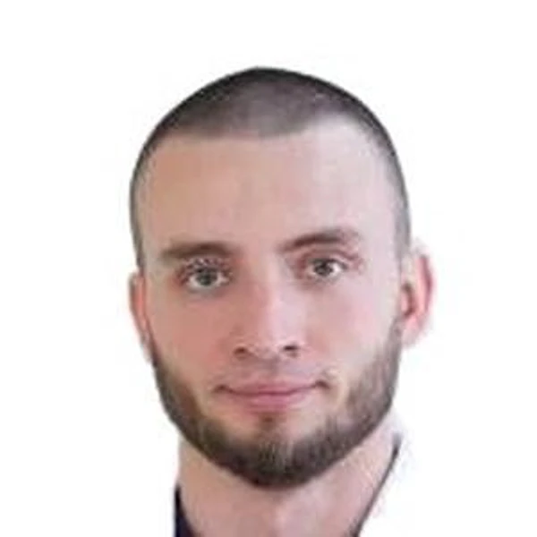 Серченко Александр Алексеевич — Офтальмолог (окулист), Детский офтальмолог, Иваново