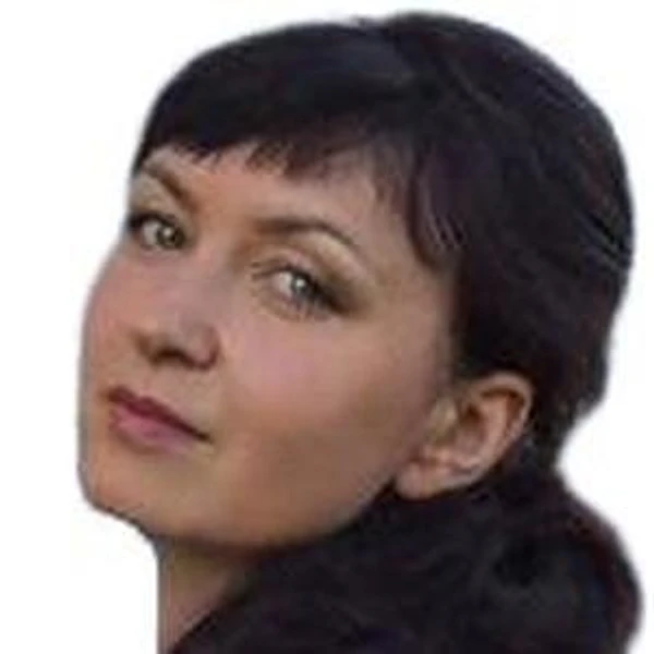 Беляева Елена Александровна — Диетолог, Эндокринолог, Иваново