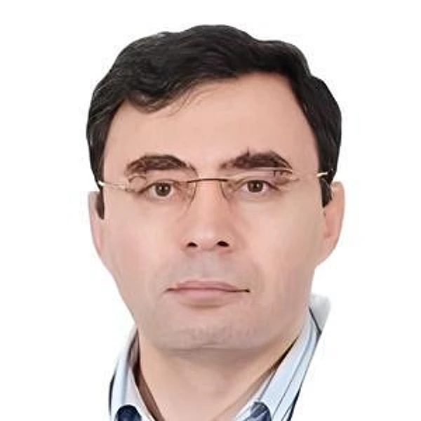 Абдурахманов Джамал Тинович — Гепатолог, Гастроэнтеролог, Москва