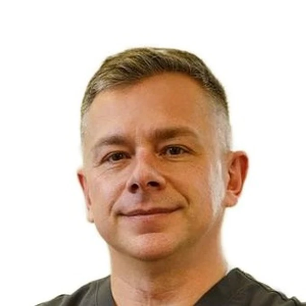Холоимов Владимир Иванович — Стоматолог, Стоматолог-ортопед, Иваново