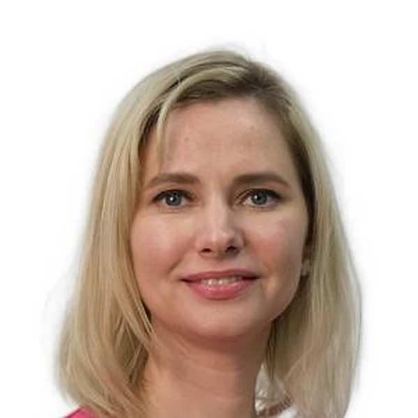 Смирнова Анастасия Владимировна — Гинеколог, Акушер, Врач УЗИ, Гинеколог-хирург, Иваново