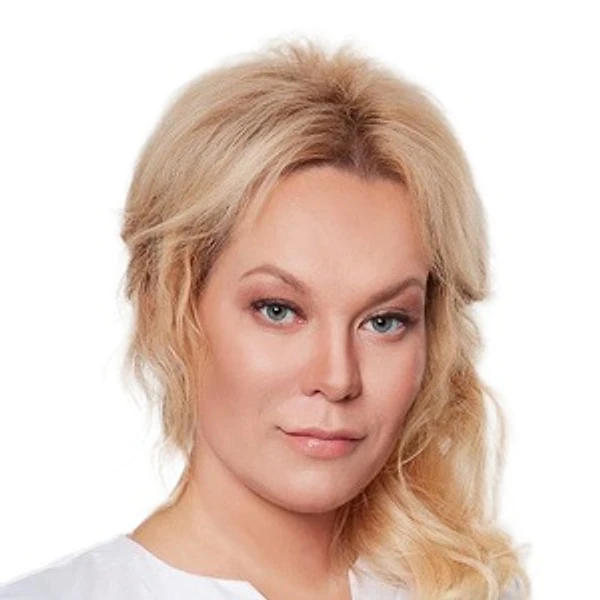 Анисимова Анна Зуфаровна — Репродуктолог, Акушер, Врач УЗИ, Гинеколог, Гинеколог-хирург, Иваново
