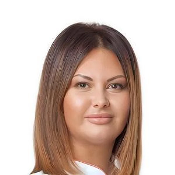 Громова Юлия Андреевна — Врач-косметолог, Венеролог, Дерматолог, Иваново