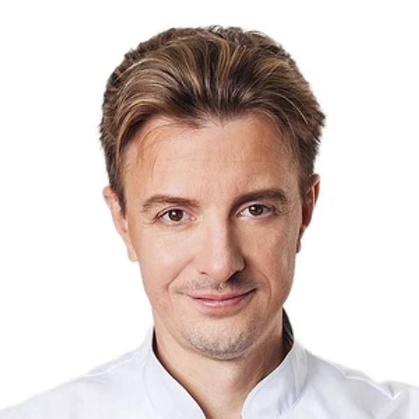 Зюков Илья Михайлович — Врач ЛФК, Спортивный врач, Иваново