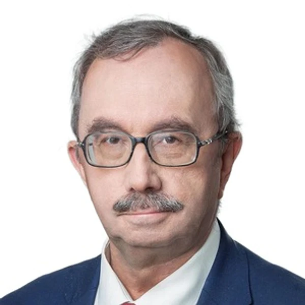 Худяков Алексей Валерьевич — Психотерапевт, Детский психиатр, Детский психотерапевт, Психиатр, Иваново