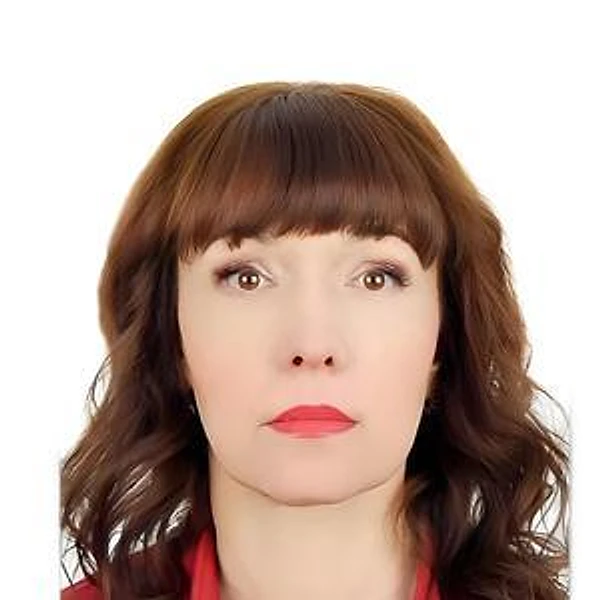Мартынова Ольга Валерьевна — Гинеколог, Иваново