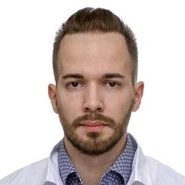 Кодин Александр Андреевич — Ортопед, Детский ортопед, Травматолог, Иваново
